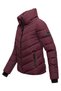 Steppjacke Samuiaa XVI - 5