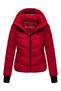 Steppjacke Yukanii XVI - 4