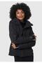Steppjacke Samuiaa XVI - 6