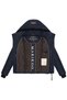 Steppjacke Samuiaa XVI - 4