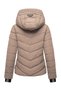 Steppjacke Samuiaa XVI - 3