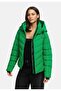 Steppjacke Samuiaa XVI - 7