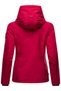 Übergangsjacke Erdbeere - 3