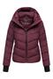 Steppjacke Yukanii XVI - 4