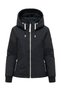 Funktionsjacke Vivii 16 - 5