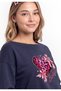 Sweatshirt - 6