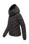 Steppjacke Samuiaa XVI - 6