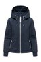 Funktionsjacke Vivii 16 - 5
