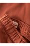 Hose Boot-Cut - 4