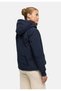 Funktionsjacke Vivii 16 - 3