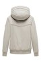 Winterjacke Mooni 16 - 7