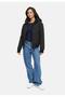 Winterjacke Mooni 16 - 7