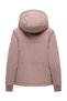 Funktionsjacke Vivii 16 - 7
