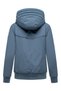 Winterjacke Mooni 16 - 3