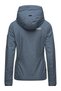 Übergangsjacke Erdbeere - 3