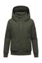 Winterjacke Mooni 16