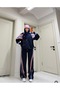 Tracksuit bottoms - 5