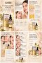 ULTRA GLOW SERUM 30ML - 5