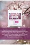 Sakura Extract Brightening, Moisturizing and Soothing Daily 10-Piece Paper Mask - 6