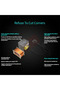 200W 220V to 110VAC EU Plug Power Transformer Voltage Regulator 220V To 110V Voltage Converter Step- - 6