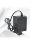 200W 220V to 110VAC EU Plug Power Transformer Voltage Regulator 220V To 110V Voltage Converter Step- - 2