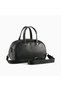1976 Archive Mini Women's Black Shoulder Bag (092319-01) - 3