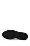 Men's Black Floater Zippered Genuine Leather Classic Boots - 4