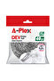 Soft-X Dev Ovma Teli XL 40 Gr. - 2