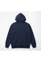 Jacket THREEZ - S - 2