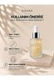 Intensive Anti-Blemish and Brightening Facial Serum Containing Niacinamide, Alpha Arbutin, Kojic & Tranexamic Acid 30 ml - 5