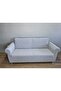 3-Seater Sofa Cover a Quality Single Piece Sofa Cover Washable Non-Slip Sofa Bed Cover Seat Cover Sofa Cover - 2