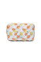 Women's VMJOY Big Toilet Bag