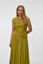 Women's VMPENELOPE Sleeveless Jersey Maxi Dress - 2