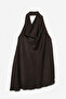 Women's VMTANJA Halter Top Woven - 5