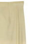 Women's VMHEATHER High-Waist Wrap Woven Skirt - 6