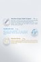 Collagen & Elastin Powder (Fish Collagen Type 1-3) - 60 Sachets (Shaker Gift) - Hydrolyzed Collagen, Nutrient-Rich Food Supplement - 7
