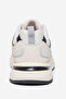 Women's ONLOLIVIA Mesh Chunky Sneaker - 3