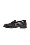 Women's ONLLUX-12 Button Loafer - 2