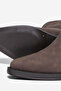 Women's ONLBRONCO-3 PU Mid Cowboy Boot - 5