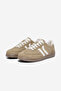 Women's ONLLYDIE PU Sneaker