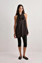 Women's VMTANJA Halter Top Woven - 4