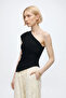 Women's VMNINA Mid-Waist Lace Balloon Pant - 6