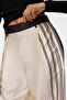 Women's VMEVINA Mid-Waist Straight-Leg Woven Pants - 4