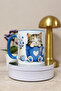 Smile Cat Mug 300 ml