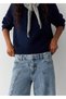 Jeans alya - 8