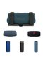 Portable Speaker Holder Speaker Mount Adjustable Strap Speaker Bracket Metal Speaker Mount Holder fo - 3