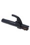 200A Electrode Holder Heavy Welder Electrode Clamp Welding Accessories Electrode Clamp For For Weldi - 7