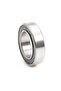 17287RS Hybrid Ceramic Bearing 17*28*7 mm ABEC-5 1PC Bicycle Bottom Brackets & Spares 17287 RS 2RS S - 4