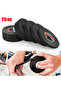 32mm 15M 9/15/19/25/32MM Heat-resistant Adhesive Cloth Fabric Tape For Automotive Cable Tape Harness