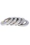 0.1x4mm Nickel Plated Strip 18650 Li-ion Battery Nickel Sheet Plate Connector 0.1mm 0.2mm Steel Belt - 7